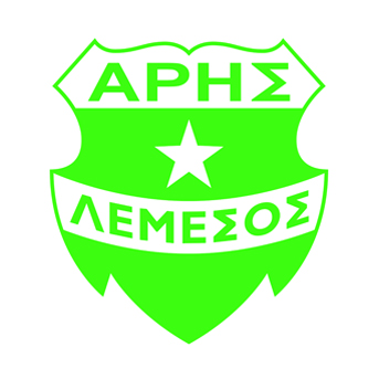 LOGO-ARIS FC